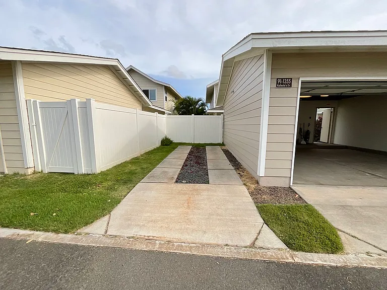 91-1355 Kaileolea Dr — Photo 28