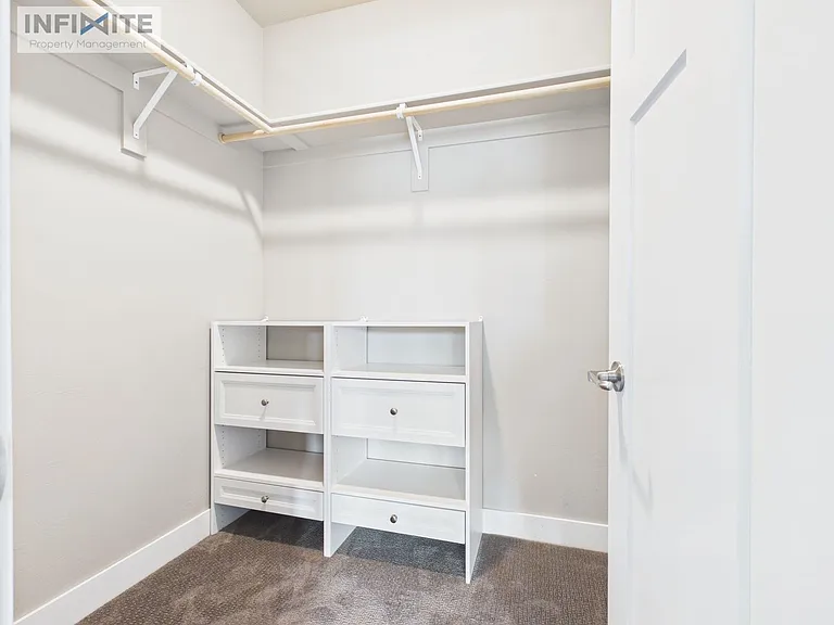 3083 Lori Ln — Photo 23