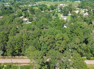 14557 Short Lake 80 91 92 Lot 78-79, Splendora, TX 77372