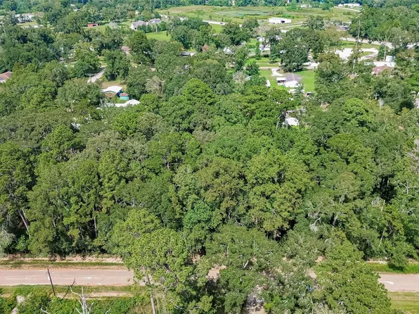 14557 Short Lake 80 91 92 Lot 78-79, Splendora, TX 77372