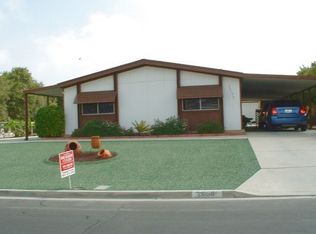 26150 Frazier St, Hemet, CA 92544