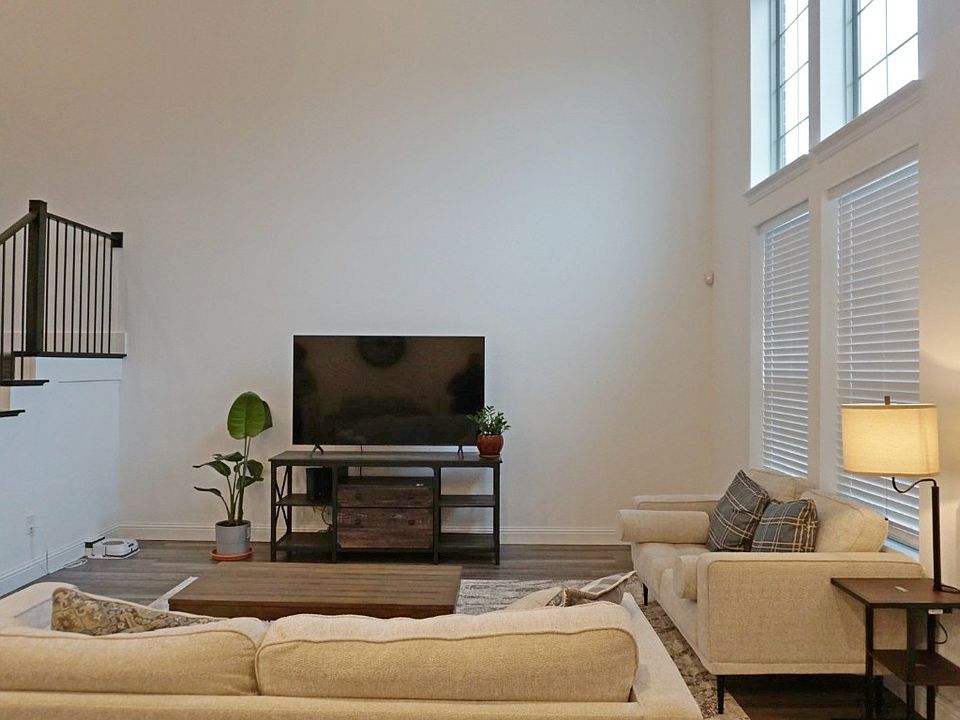 7313 Sacaton Trl, Frisco, TX 75033 MLS 20256844 Zillow