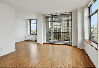 1st image of 188 E 64th St APT 2105