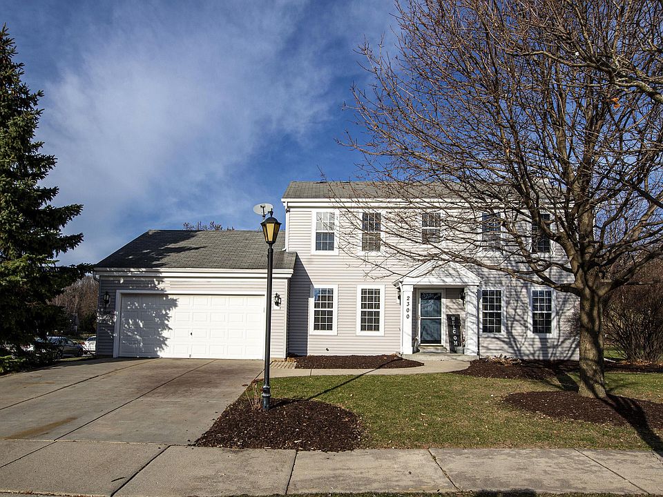 1st image of 2300 Wexford Ct