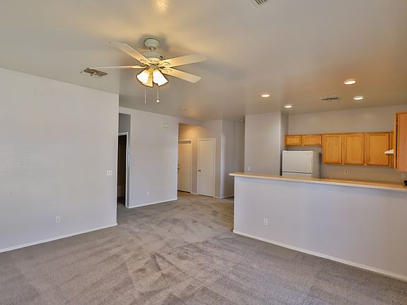 4th image of 6845 N 81st Dr