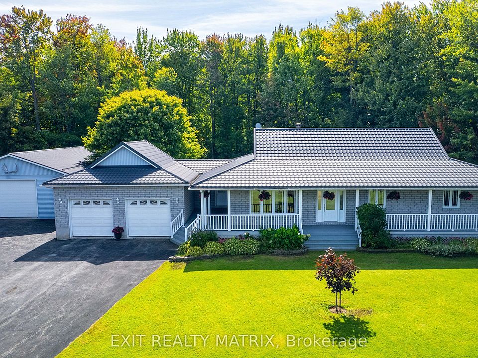 1st image of 2120 Russland Rd