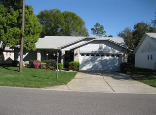 2264 Danwood Dr, Spring Hill, FL 34606
