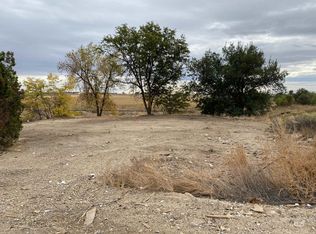 Tbd Goodson Rd, Caldwell, ID 83607