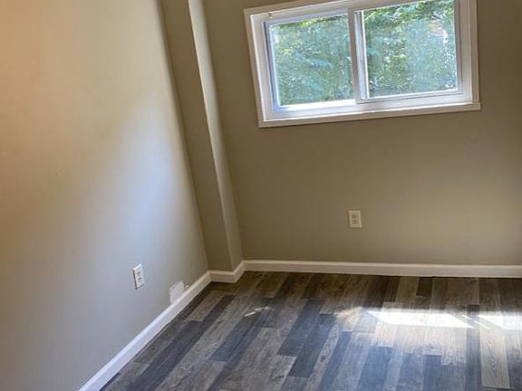5th image of 3440 Larona Ave #9r3kkn22a