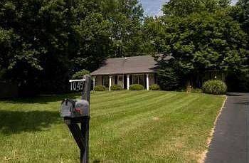1st image of 1045 Geringer Ct