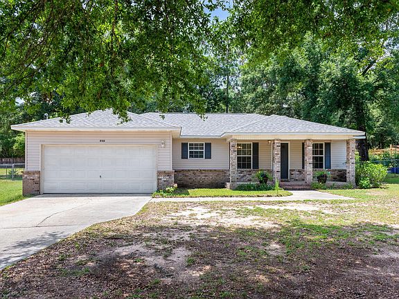3rd image of 5163 Jolene Cir