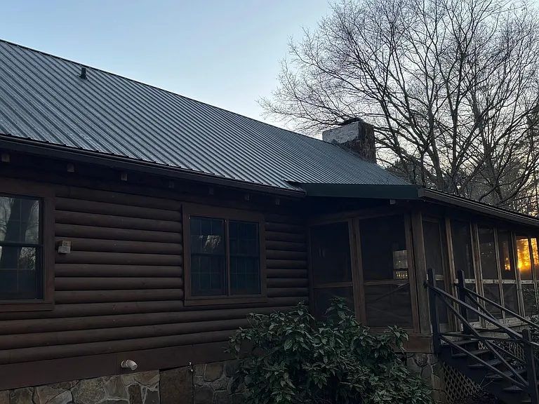 1840 Robinhood Rd — Photo 37