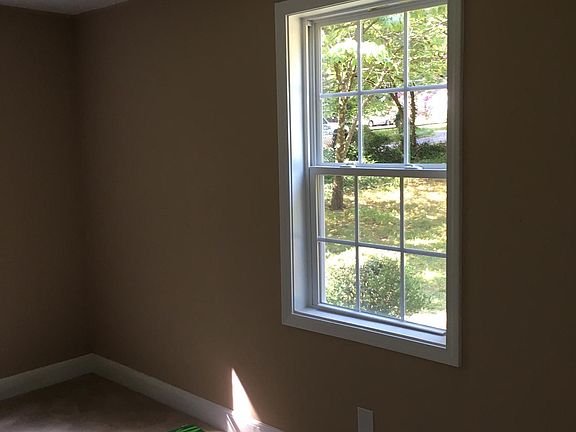 4th image of 2920 Marthas Pl