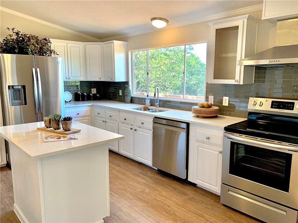 1st image of 1720 Thousand Oaks Trl
