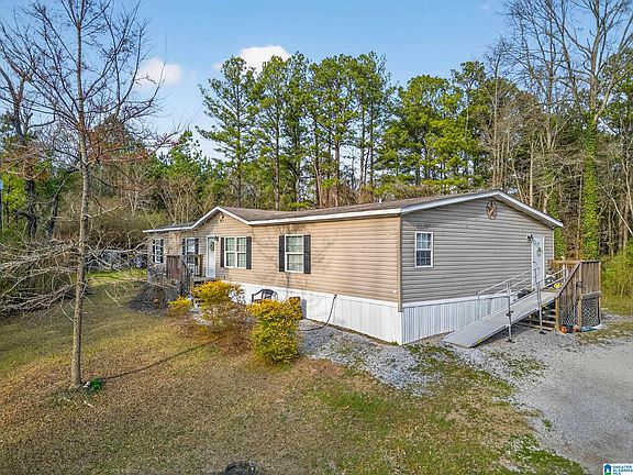 2nd image of 1464 Old Anniston Gadsden Hwy