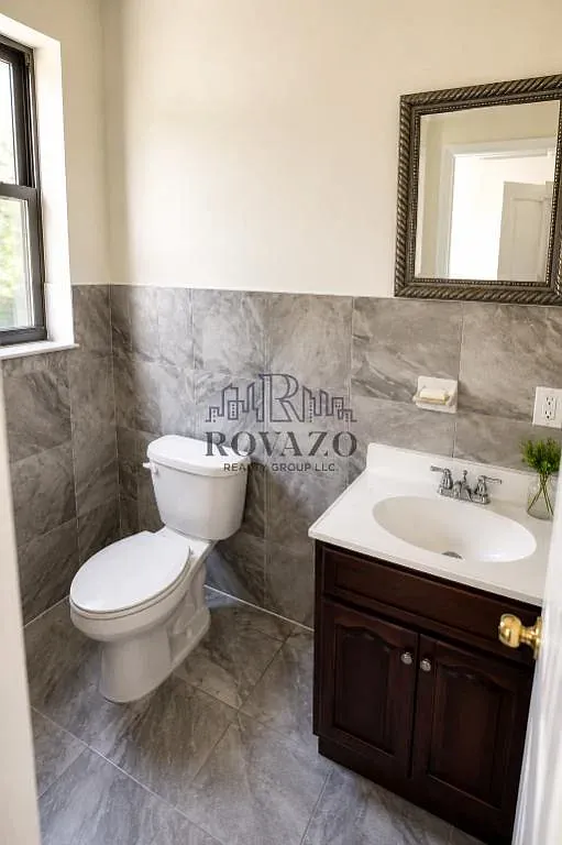 1 bed, 600 sqft, $1,650 — Photo 2