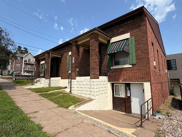 509 N Perry St #507 — Photo 23