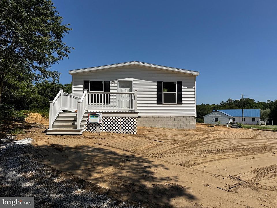2nd image of 25232 Mount Calvary Way