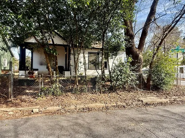 2902 Bradley Cir, Columbus, GA 31904