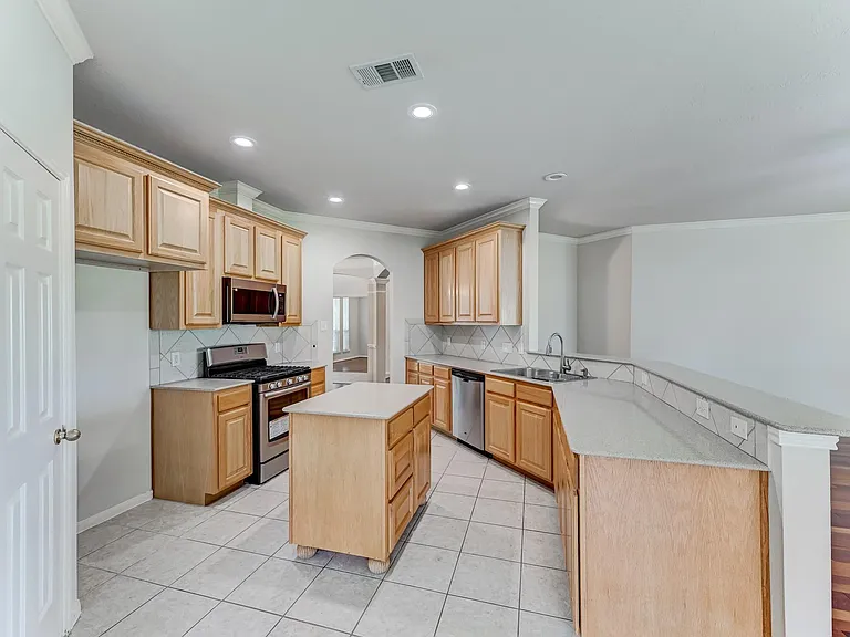 10103 Cottonwood Canyon Dr — Photo 17