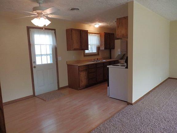 5th image of 1501 Pawnee Ave