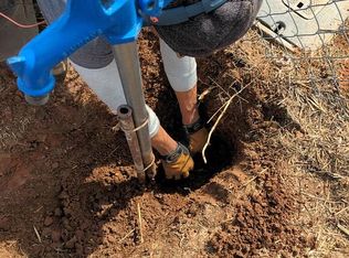 215 Copeland Rd, Walters, OK 73572