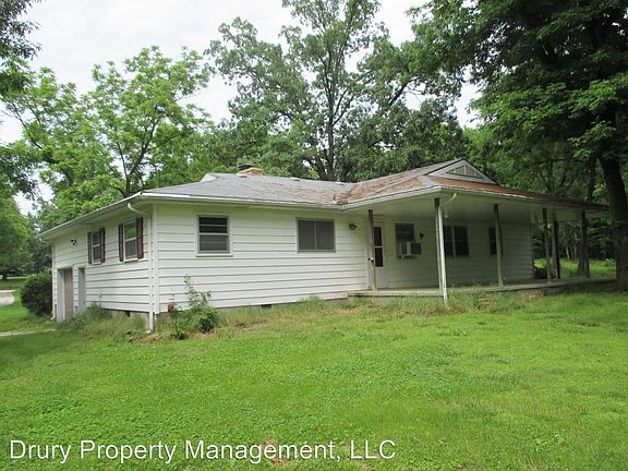4th image of 3720 W Farm Road 44