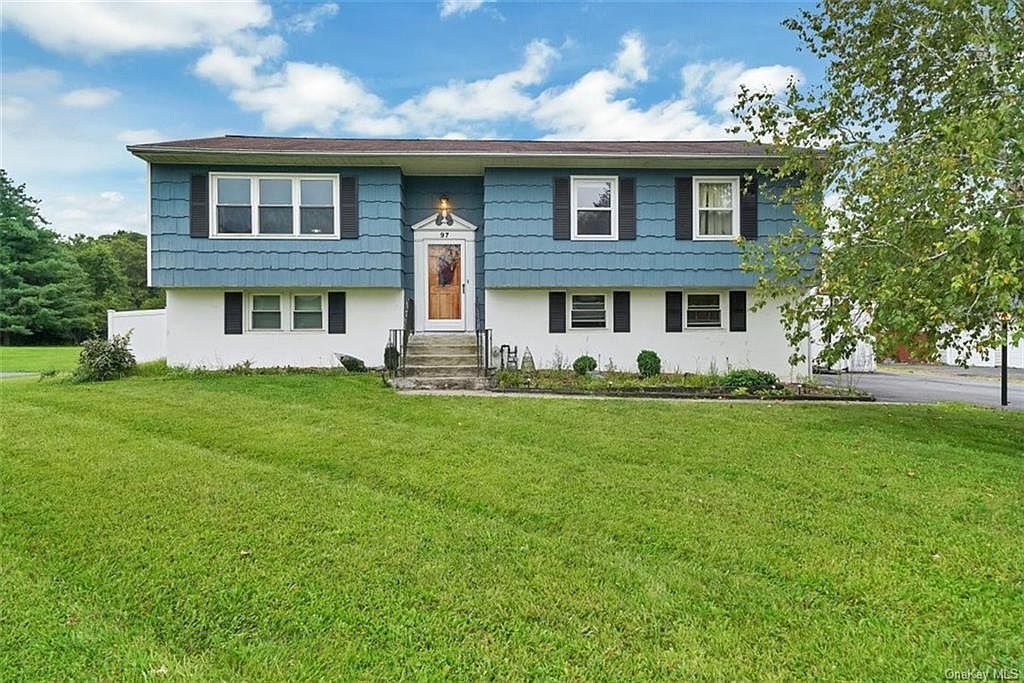 97 Barnes Road, Washingtonville, NY 10992 Zillow