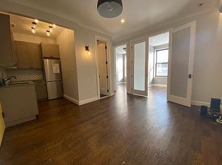 60-91 Myrtle Ave #4, Ridgewood, NY 11385