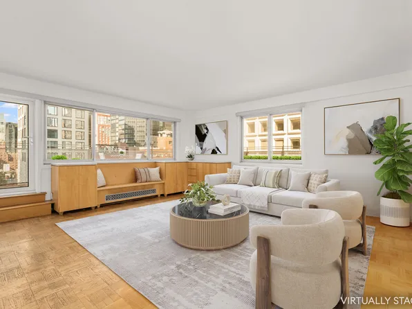 240 East 55th Street PHA image 1 of 11