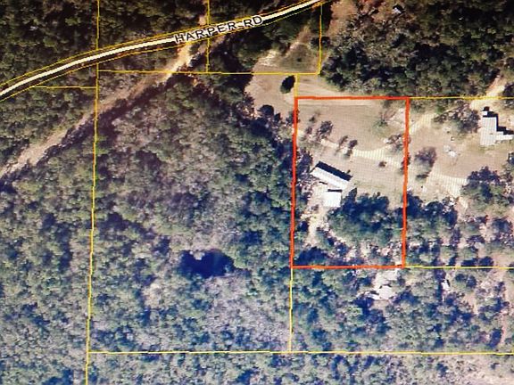 3rd image of 7816 Harper Rd