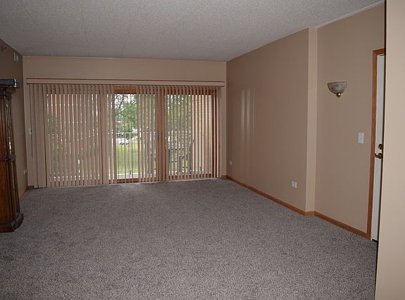 2nd image of 2240 S Grace St APT 208