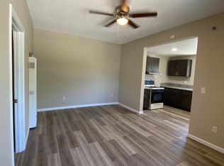 27205 W Main St, Highland, CA 92346