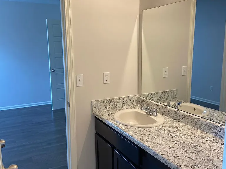 21546 S Harrison St — Photo 19