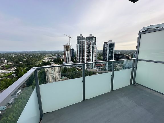 2nd image of 13768 100th Ave #2806