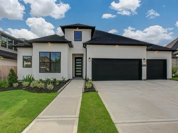 2015 Jade Manor Dr, Rosenberg, TX 77469