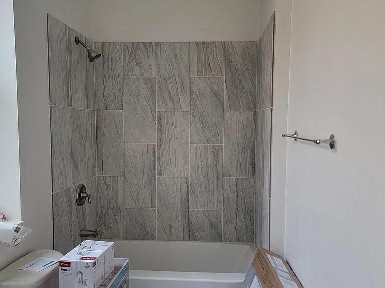 3317 S Union Ave #2 — Photo 11
