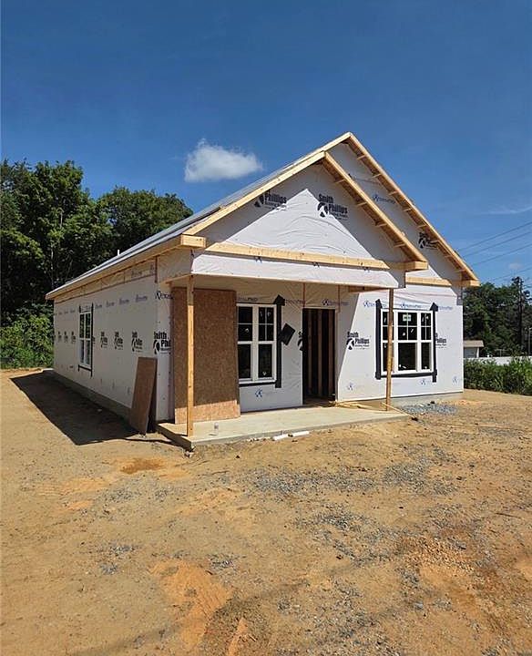 1st image of 1396 Piedmont Dr