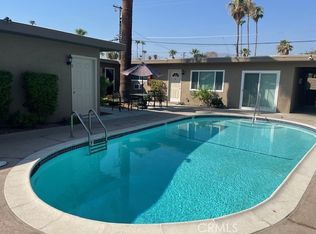 45421 Sunset Ln APT 3, Palm Desert, CA 92260
