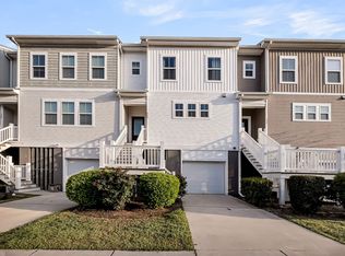 544 McLernon Trce, Johns Island, SC 29455