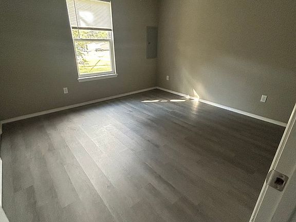 5th image of 119 W 2nd St #A