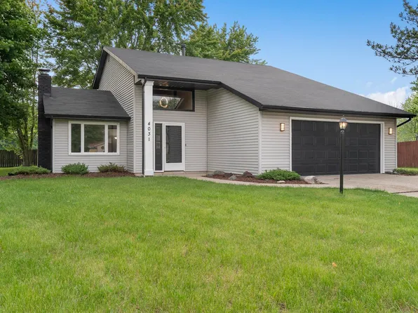 4031 Lynfield Dr, Fort Wayne, IN 46816