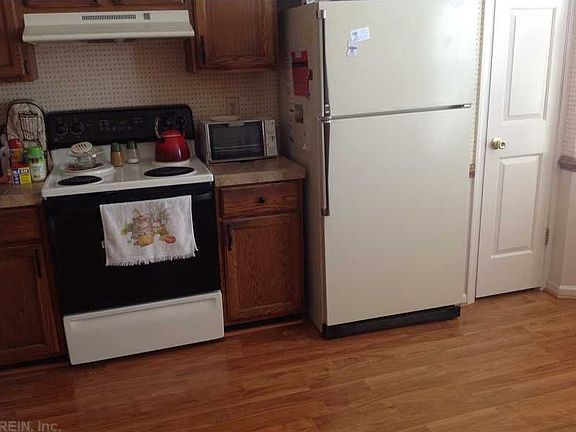 5th image of 5207 Settlers Park Dr