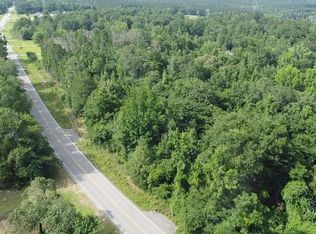 17000 Highway 41, Brewton, AL 36426