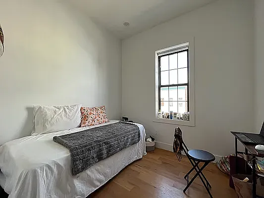 Rented by CW Realty Property Management LLC | media 5