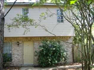 16534 George Oneal Rd APT D, Baton Rouge, LA 70817