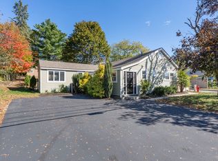 138 Low St, Newburyport, MA 01950