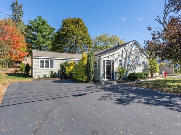 138 Low St, Newburyport, MA 01950