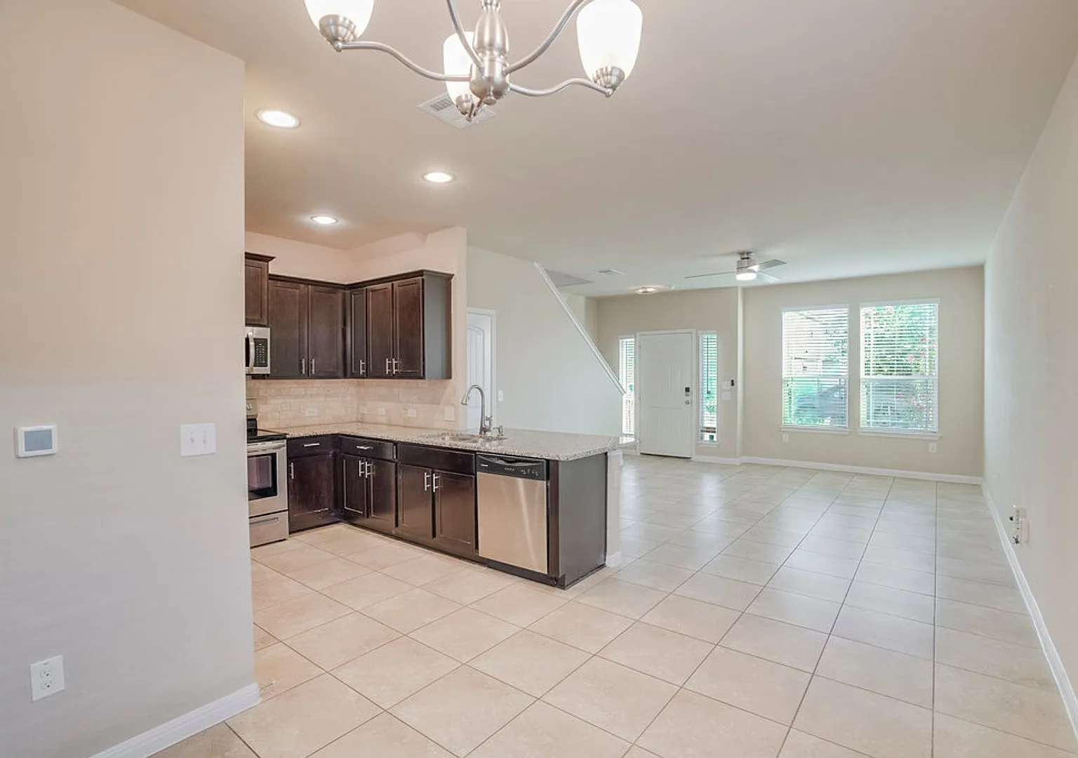 412 Cane River Rd, Pflugerville, TX 78660 — Photo 3