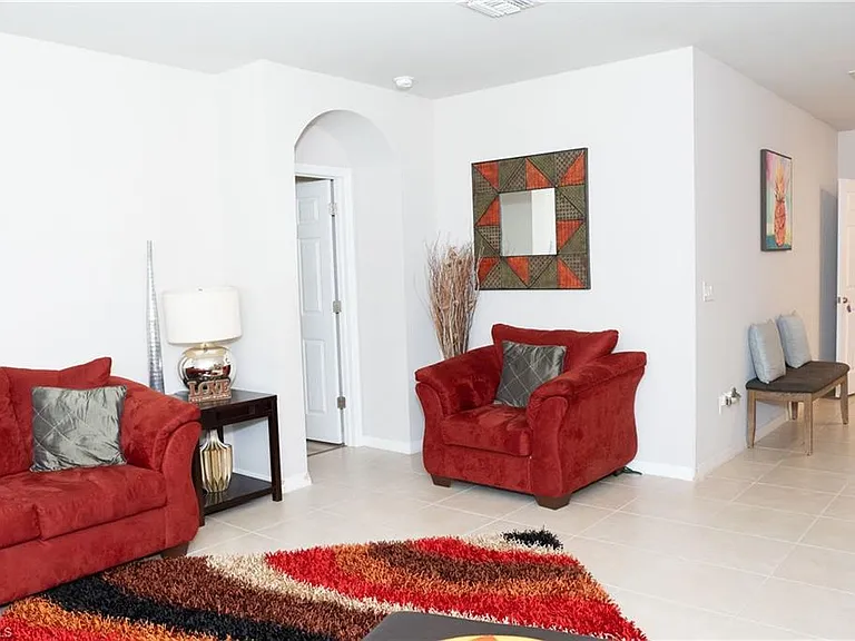 5190 42nd St NE — Photo 23